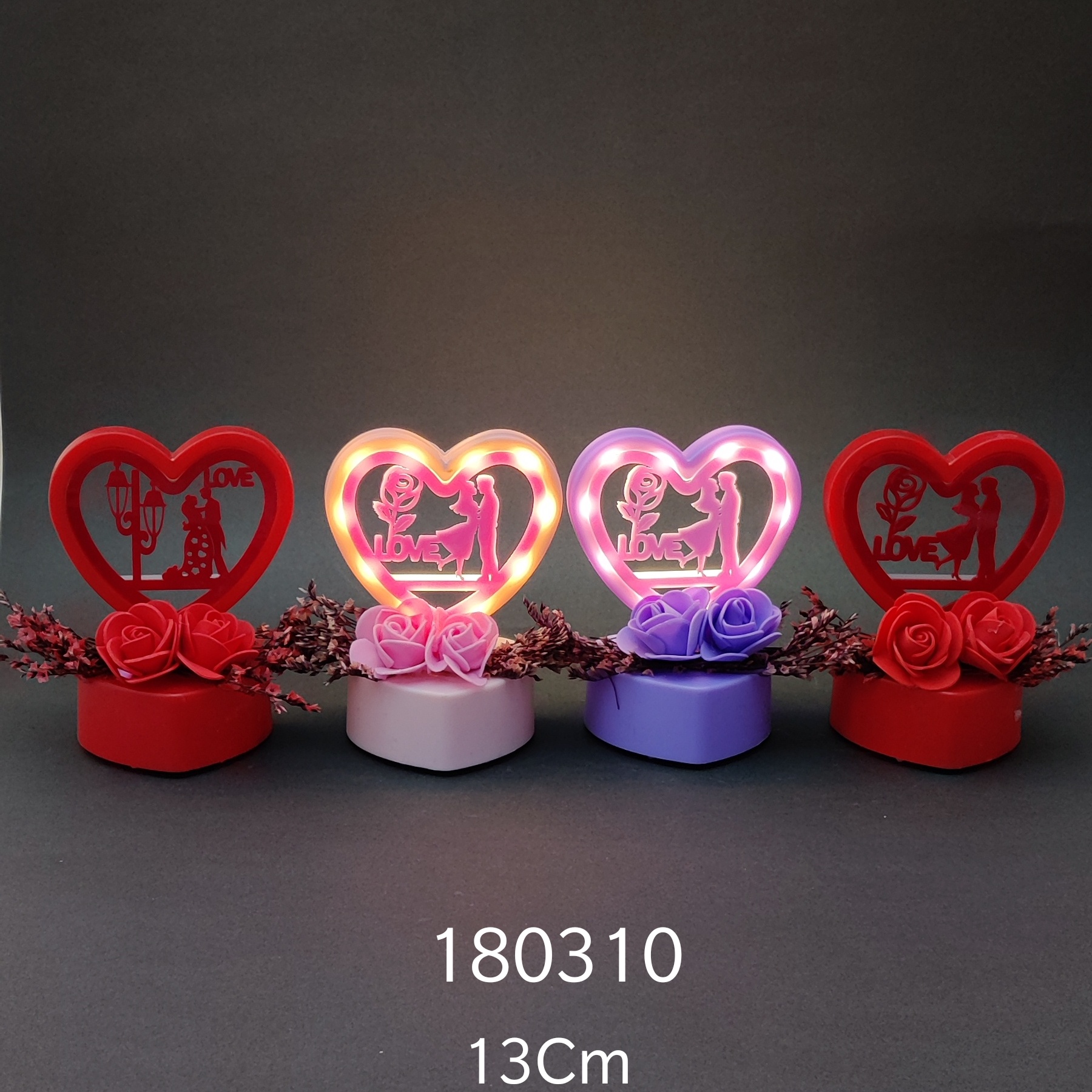 mm show piece 310(120)*180310