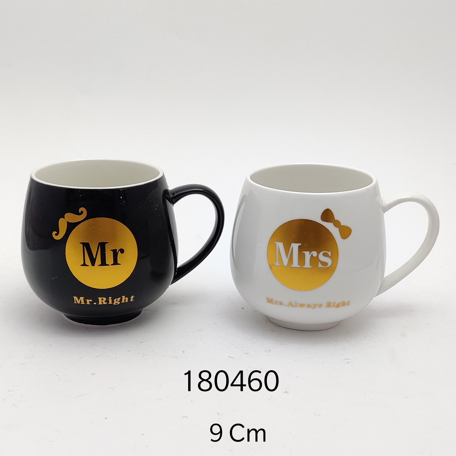 MUG(48)*180460