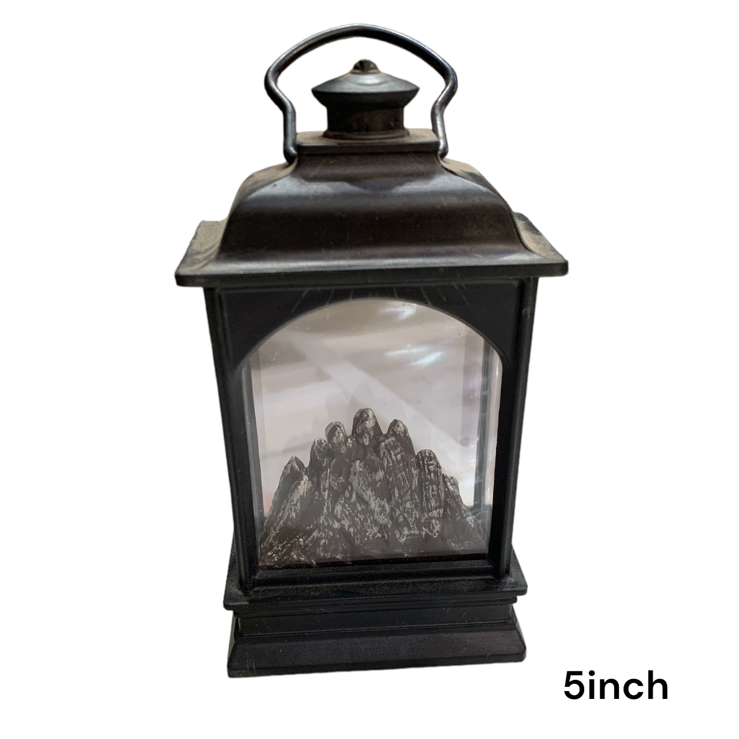 2026 (20)(12PC BOX)-LED CANDLE