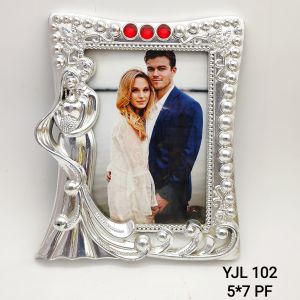 YJL 102 IN COUPLE PHOTO FRAME(60)*206247