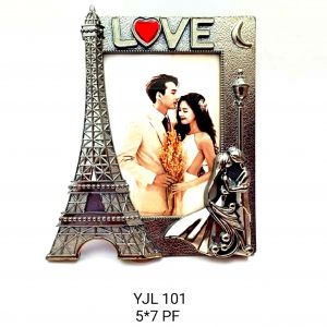 YJL 101 IN TOWER PHOTO FRAME(60)*206249