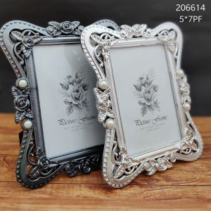 WX 308 IN PHOTO FRAME(60)*206614