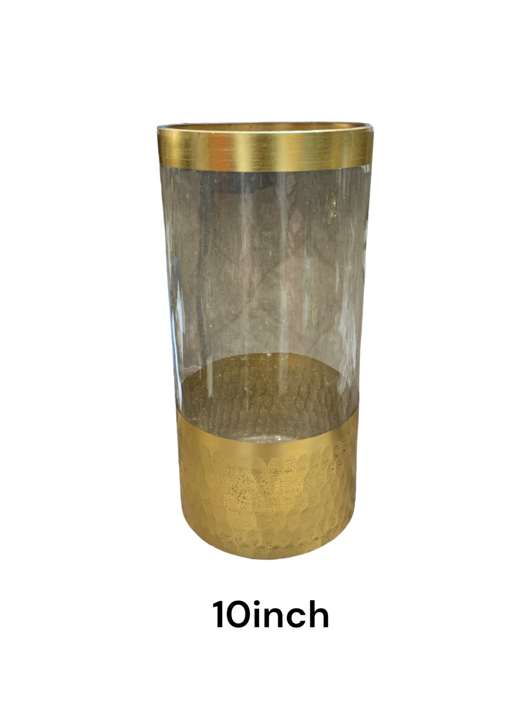 21521 (24)-CERAMIC POT