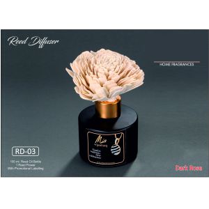 22024RD03*REED DIFFUSER