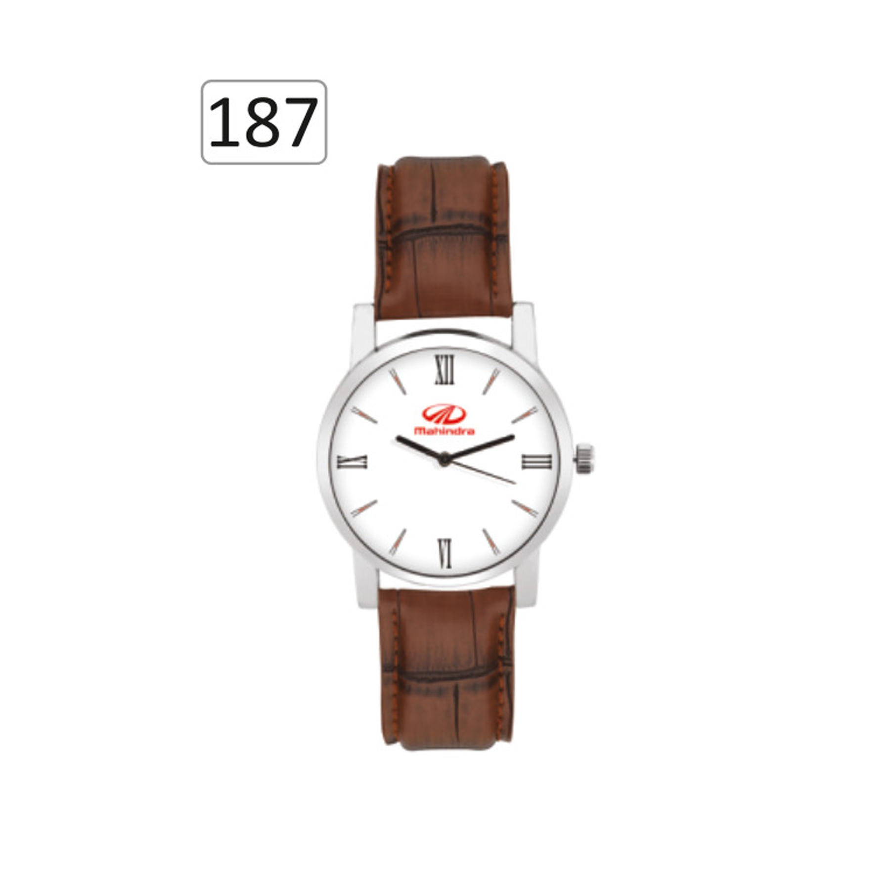 22026187*WRIST WATCH