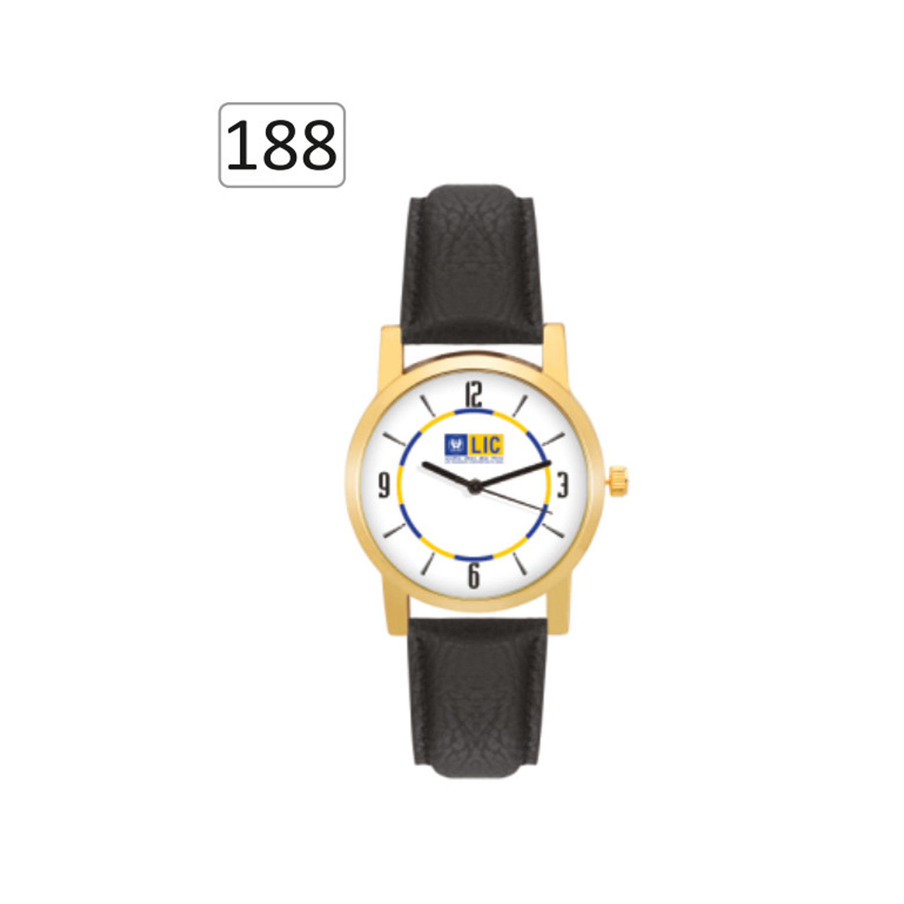 22026188*WRIST WATCH