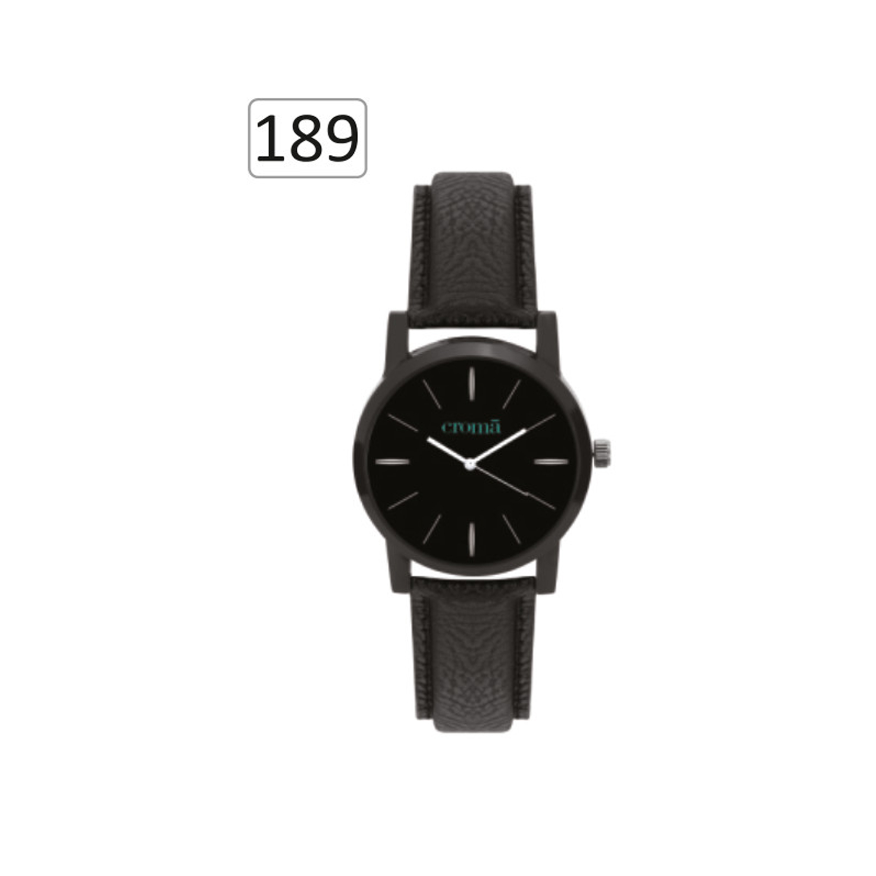 22026189*WRIST WATCH