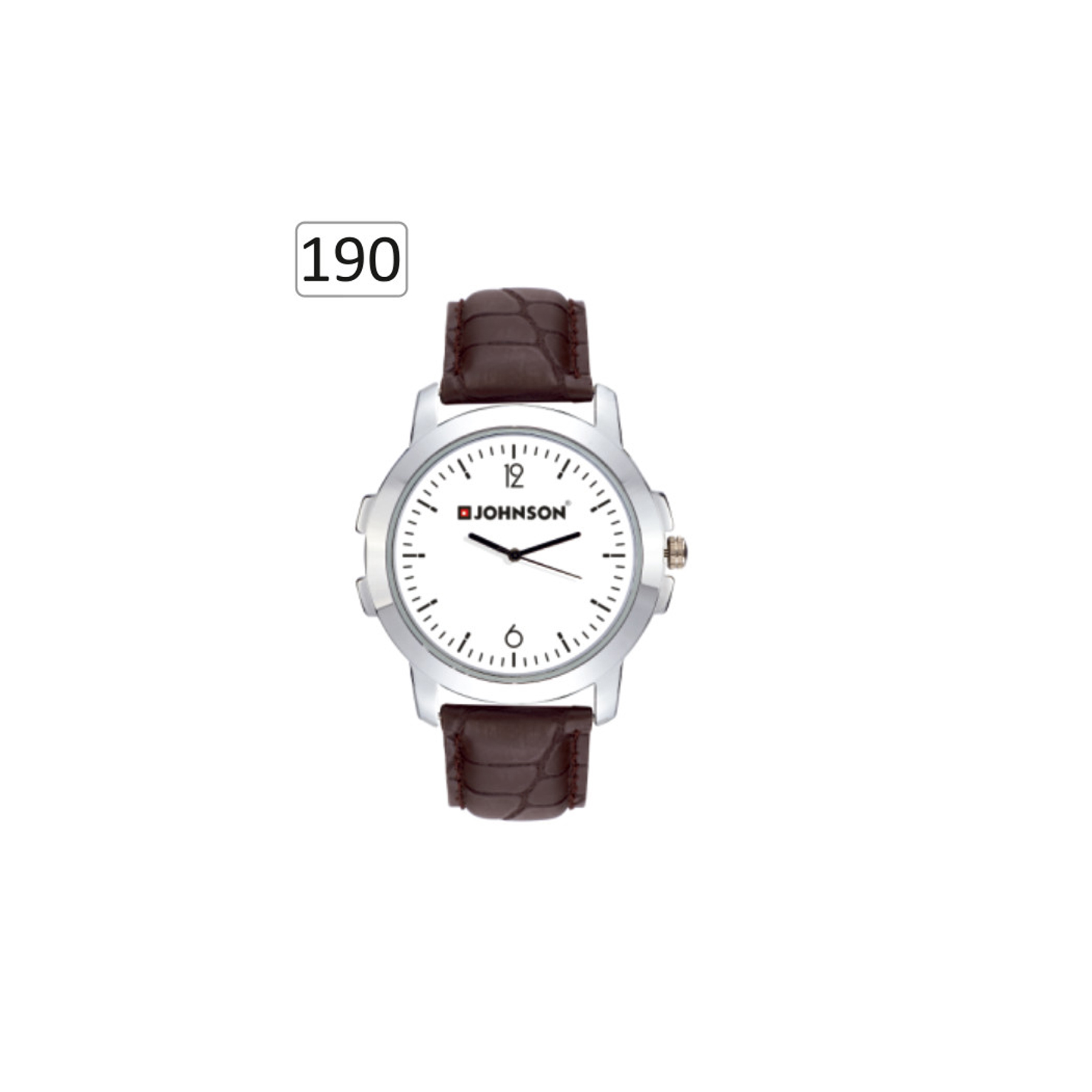 22026190*WRIST WATCH