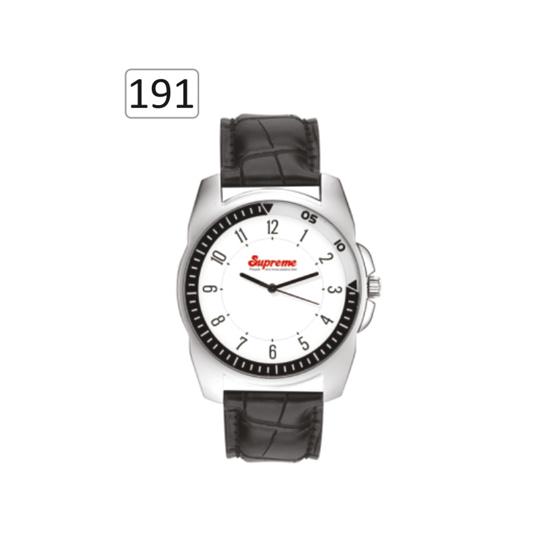 22026191*WRIST WATCH