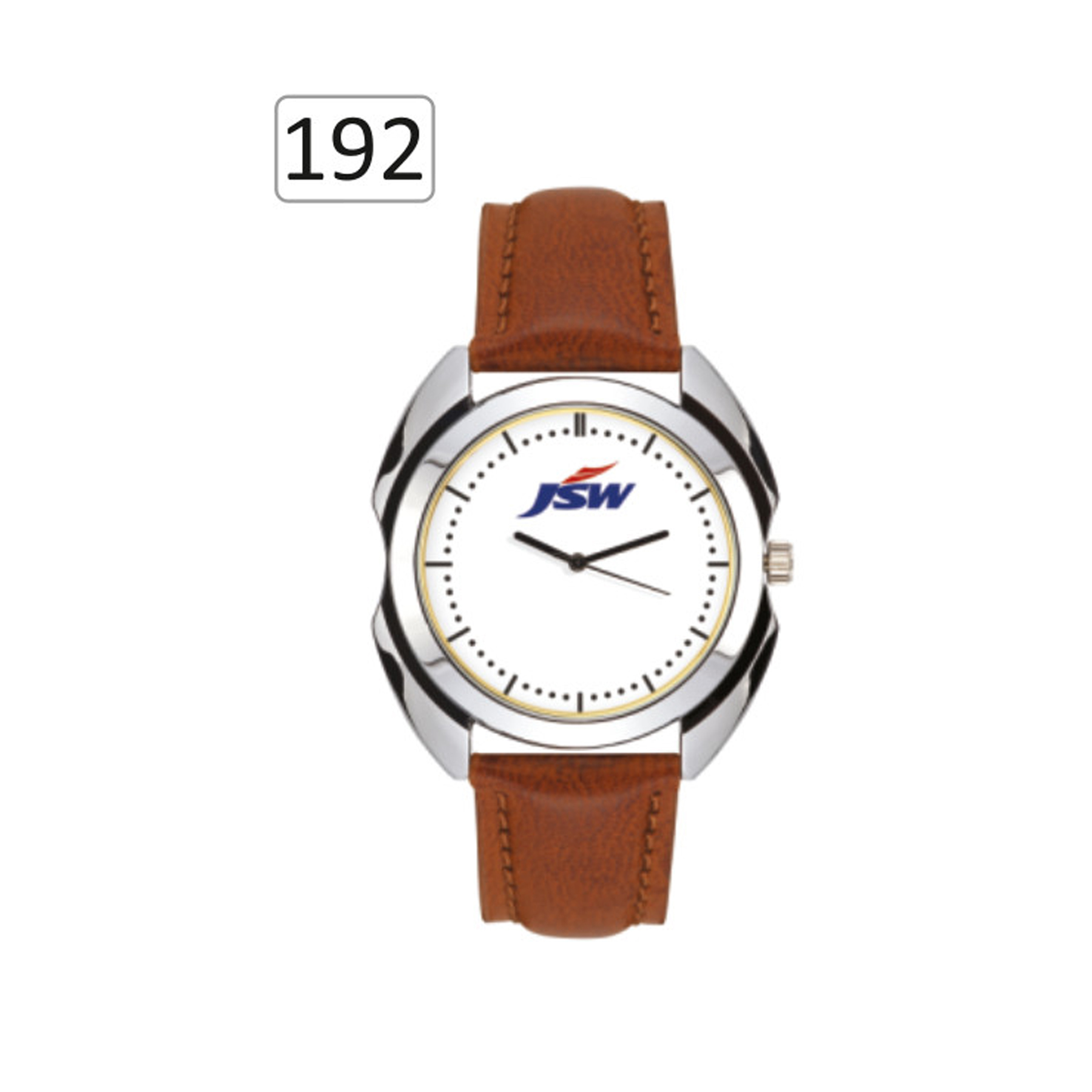 22026192*WRIST WATCH