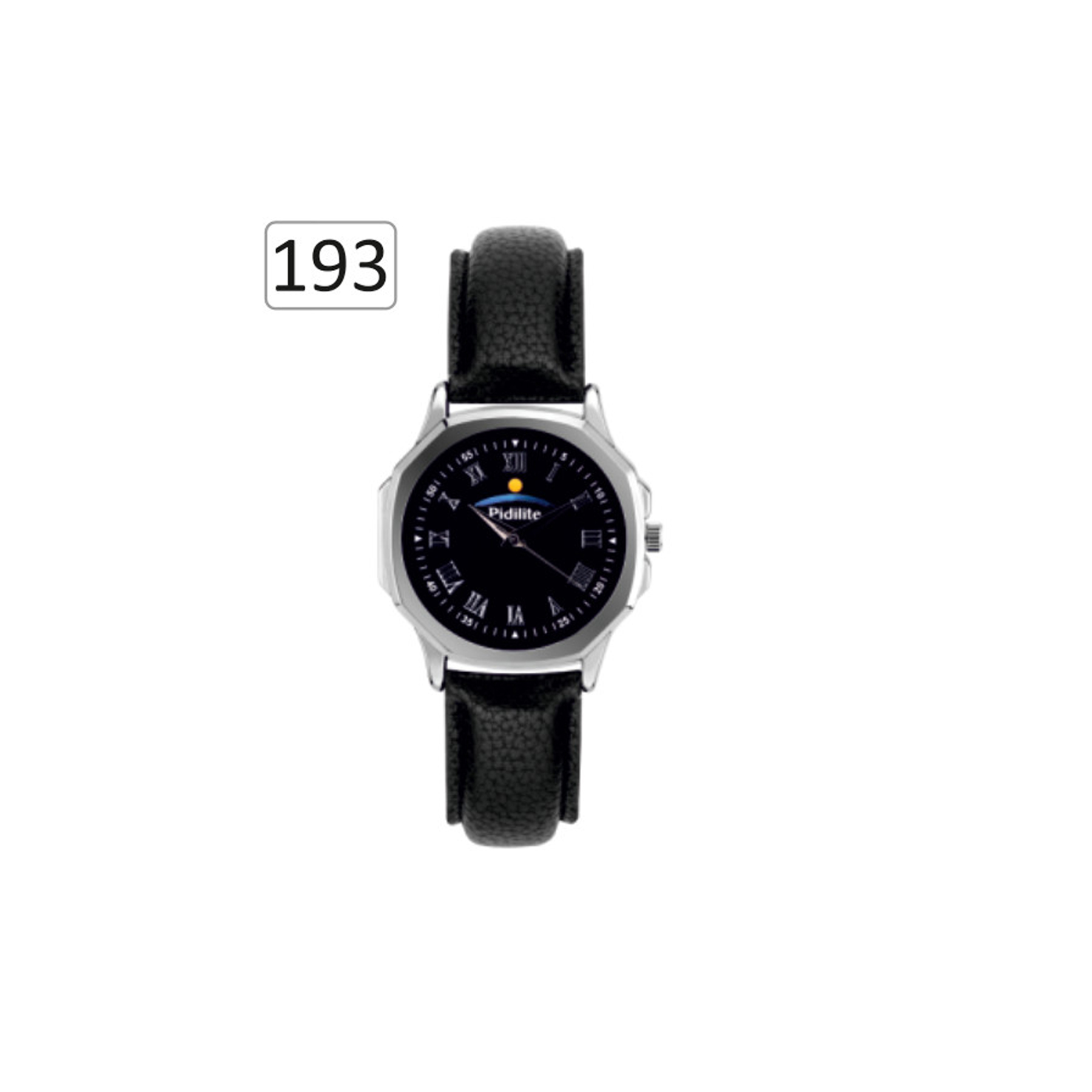 22026193*WRIST WATCH