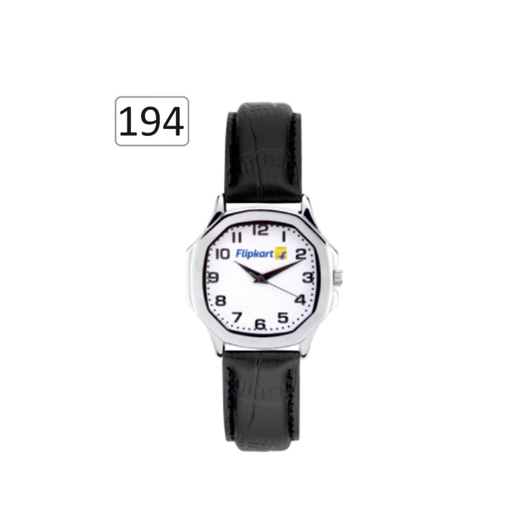 22026194*WRIST WATCH