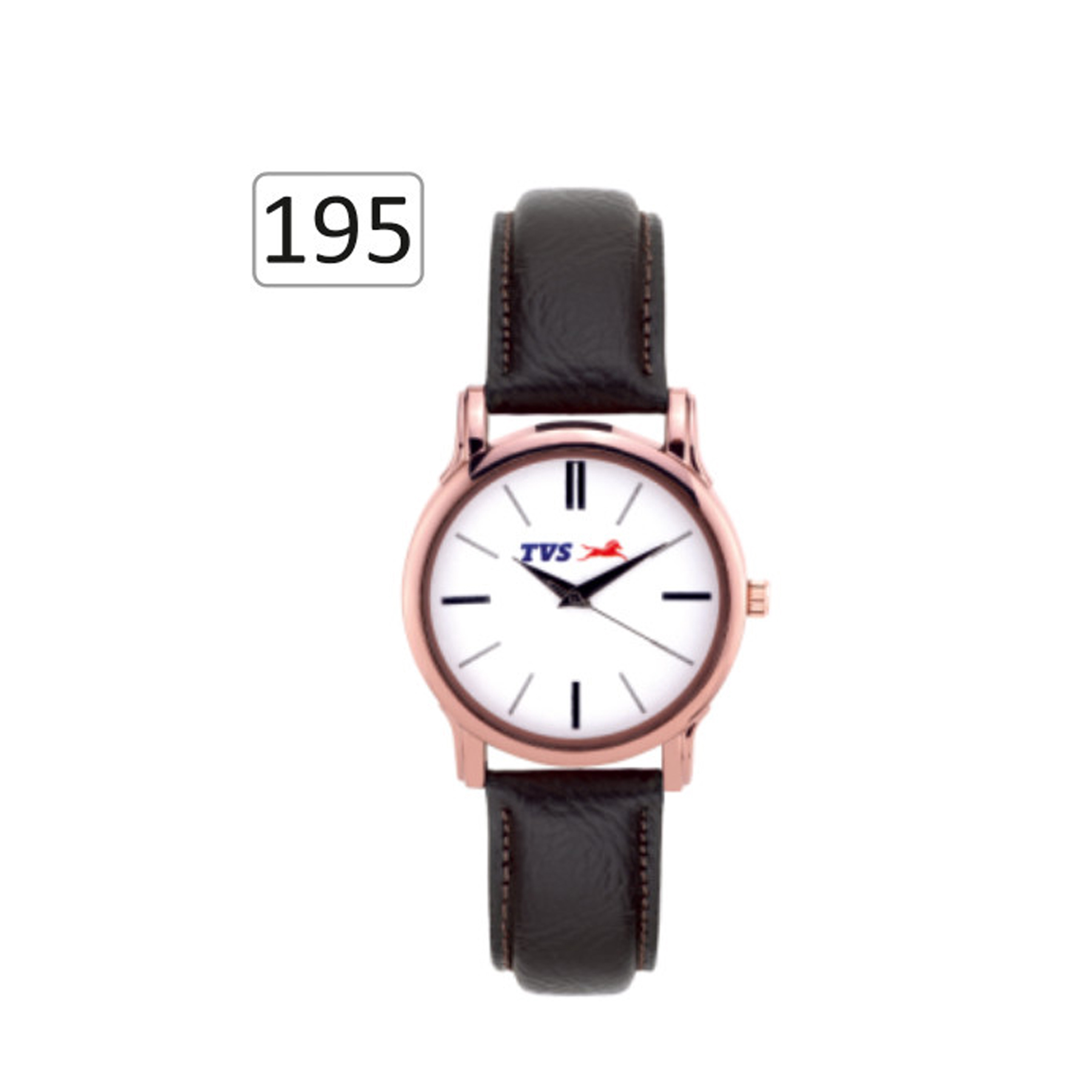 22026195*WRIST WATCH