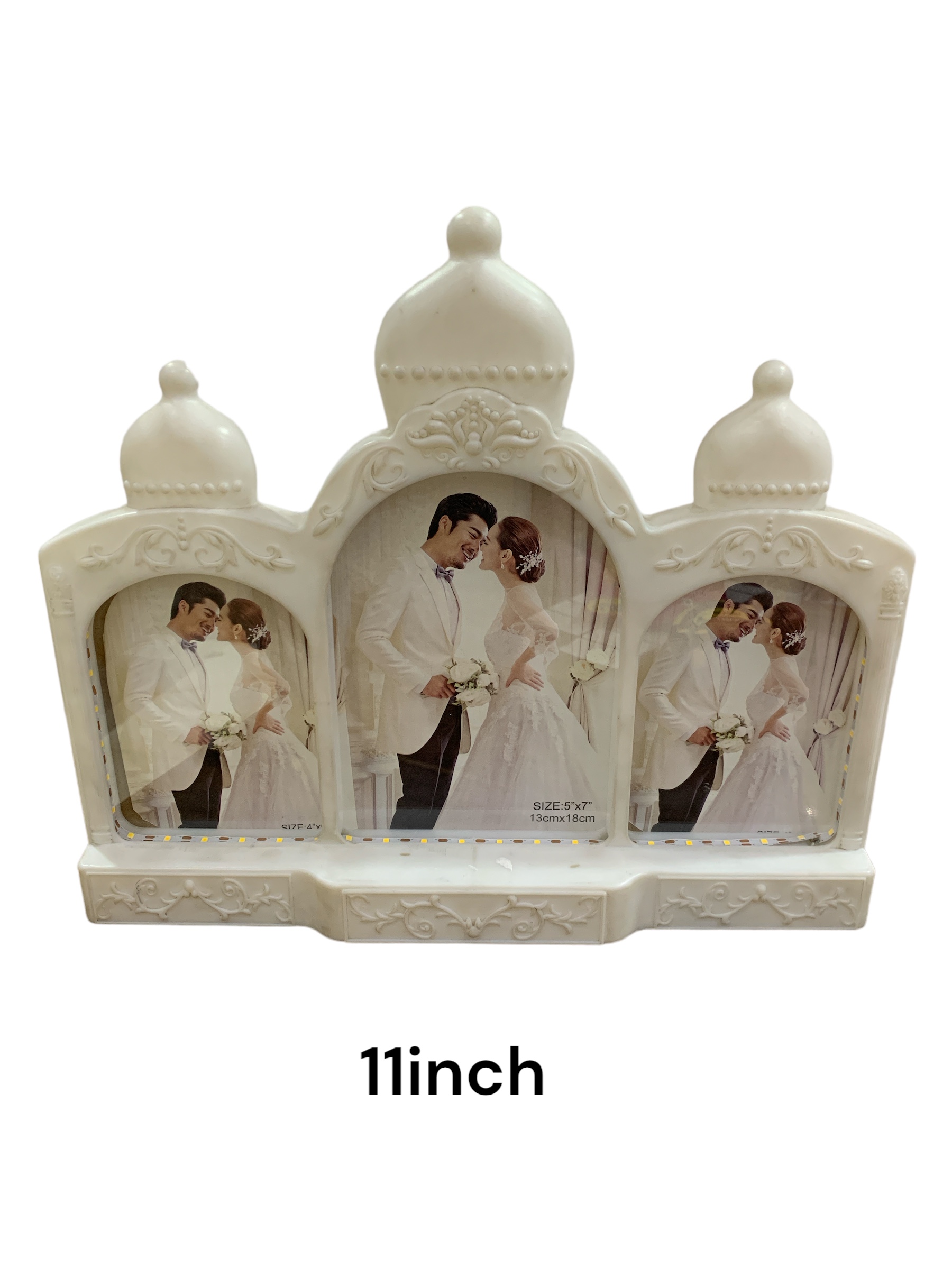 2322 (36)-LED PHOTOFRAME