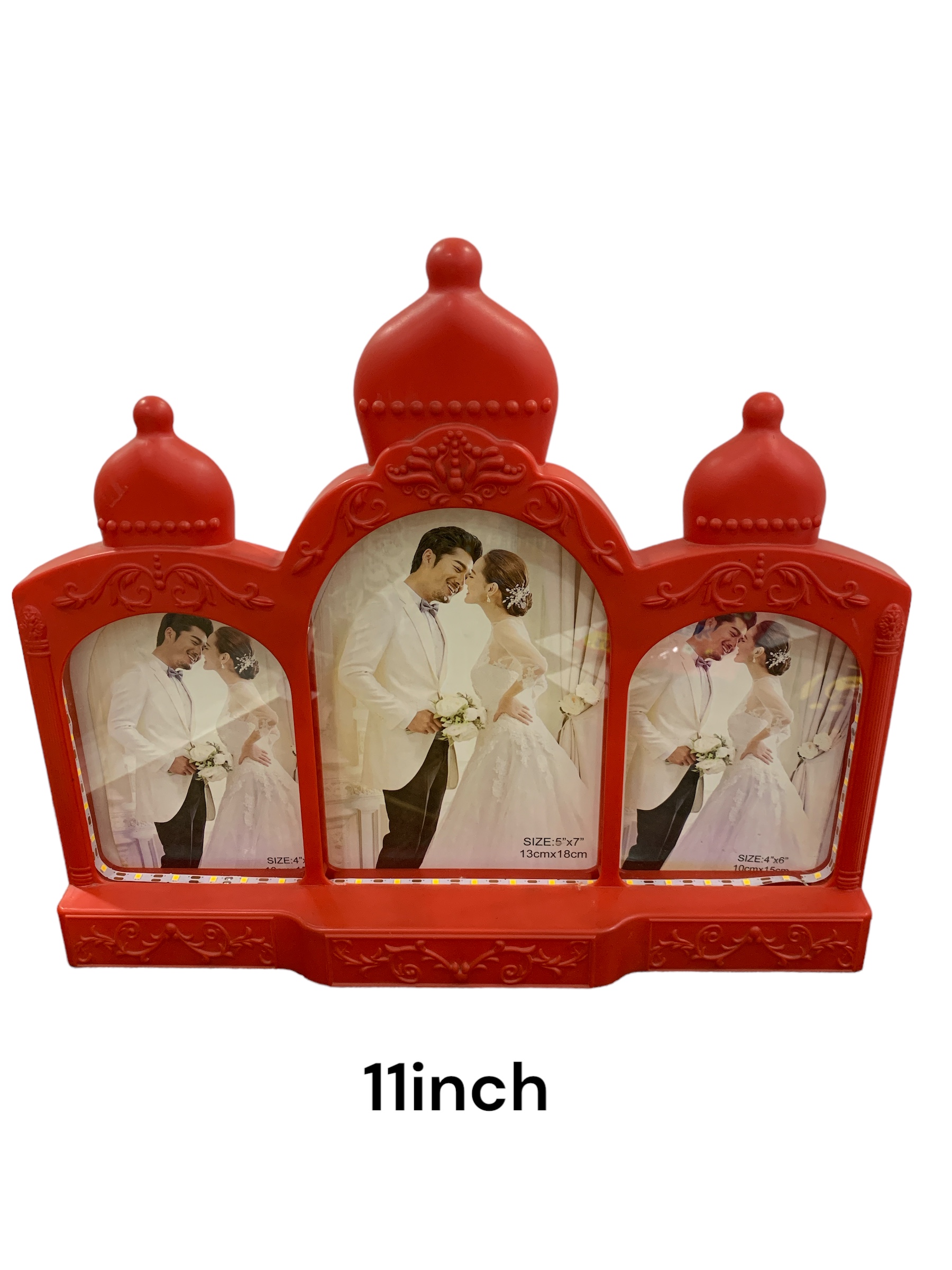 2375 (36)-LED PHOTOFRAME