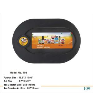 242021109 SERVING TRAY
