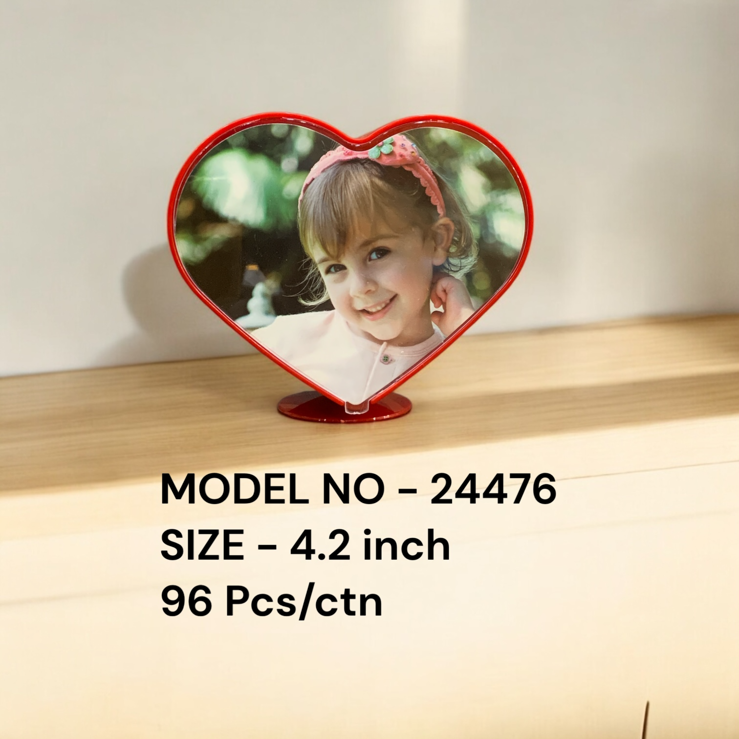 24476 (96)-PHOTOFRAME