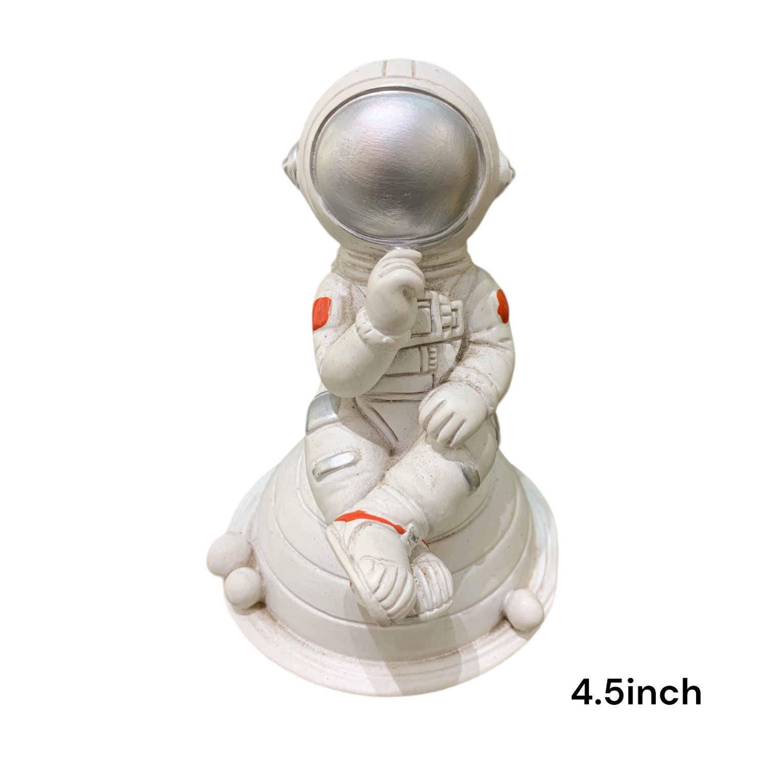 31533 (72)-ASTRONAUT
