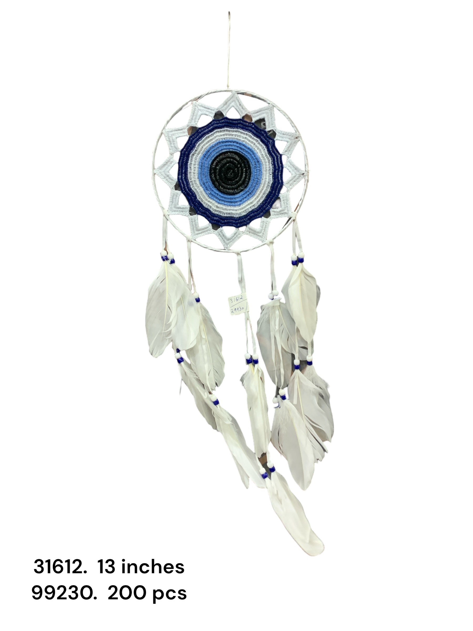31612 (200)- DREAM CATCHER
