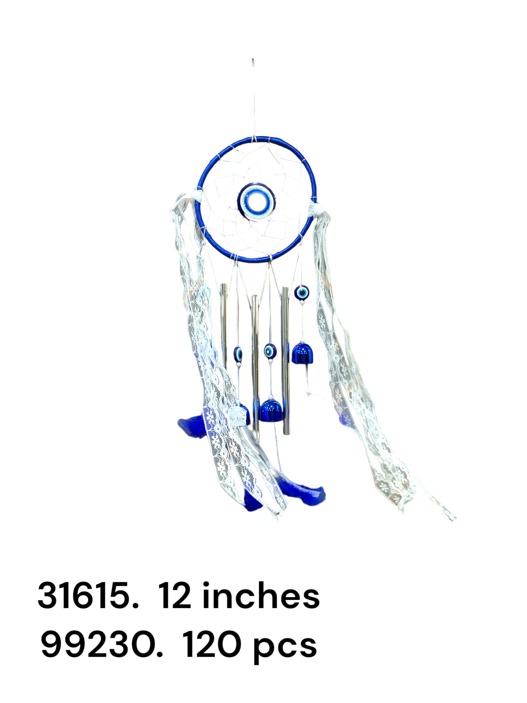 31615 (120)-DREAM CATCHER