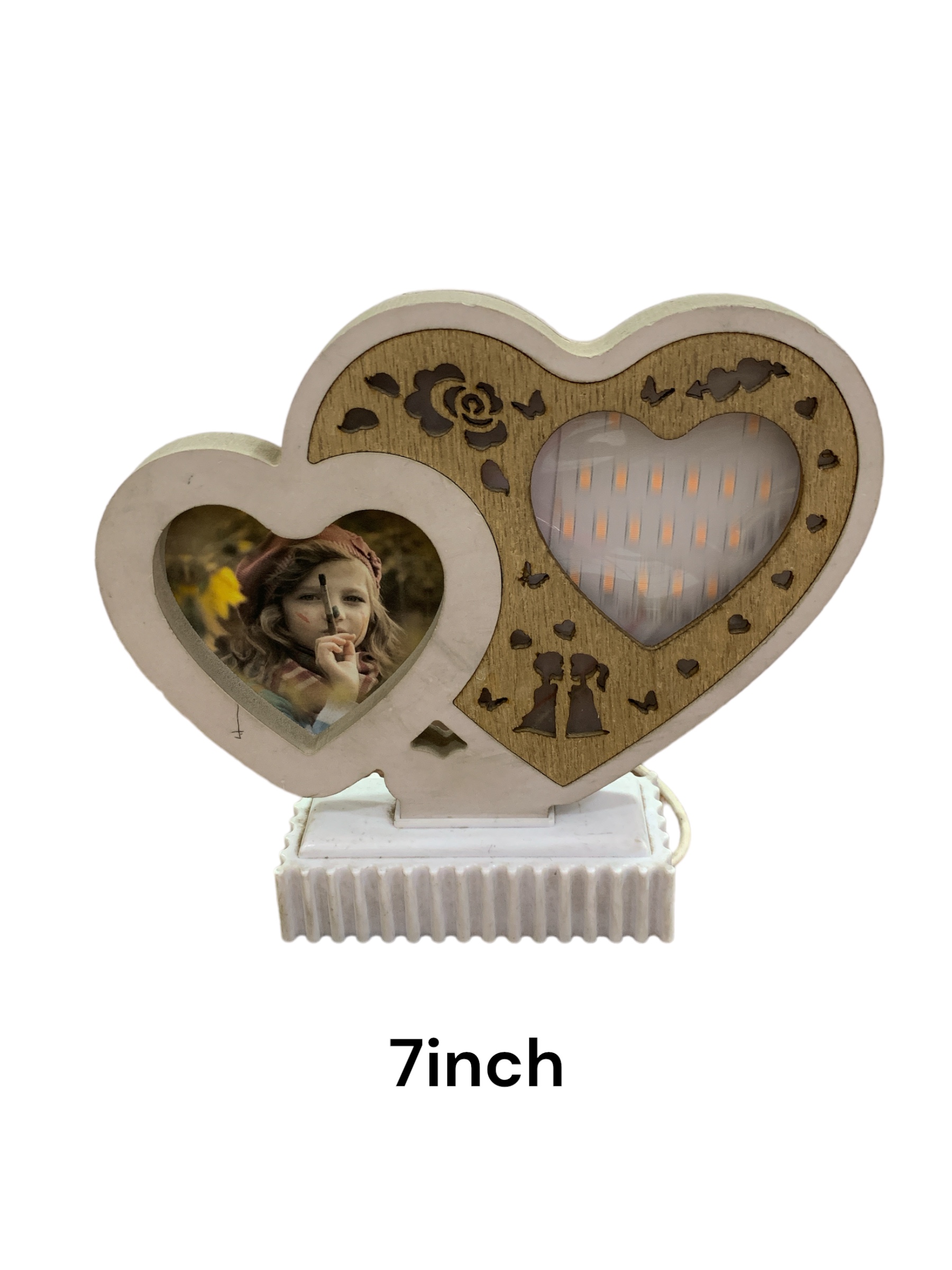 31879 (48)-PHOTOFRAME