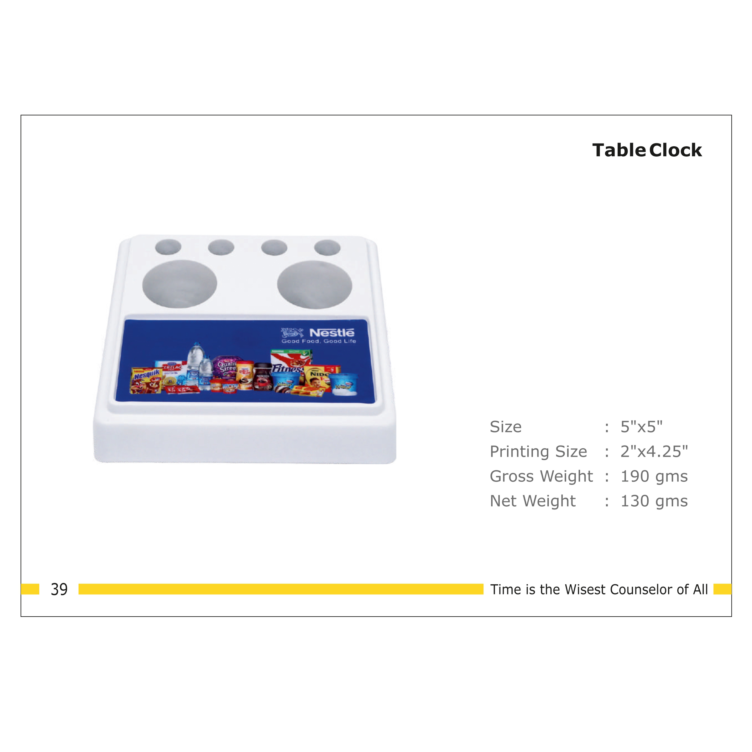 3202539*DESK ORGANIZER