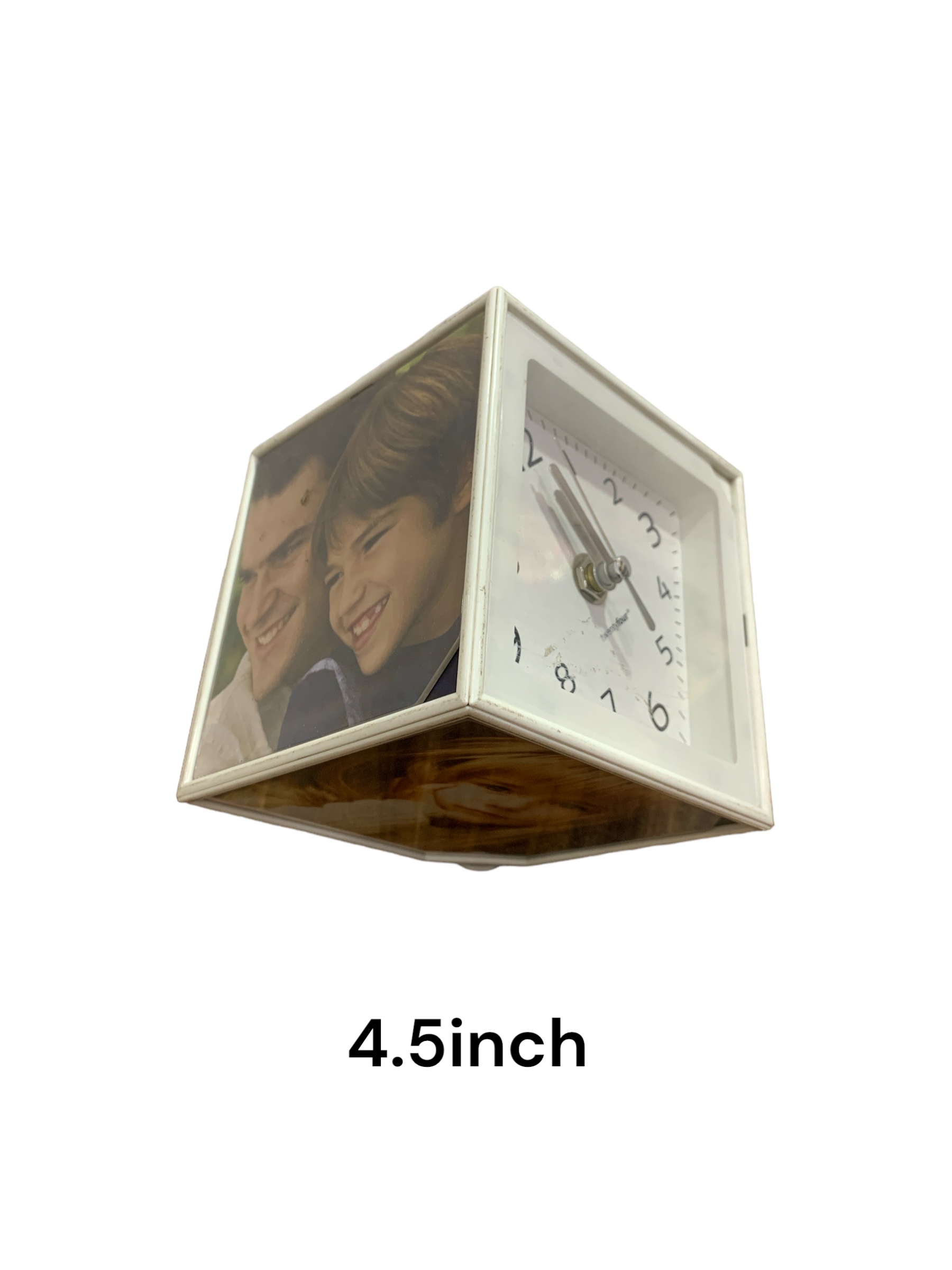 321 (50)-PHOTO FRAME 10%