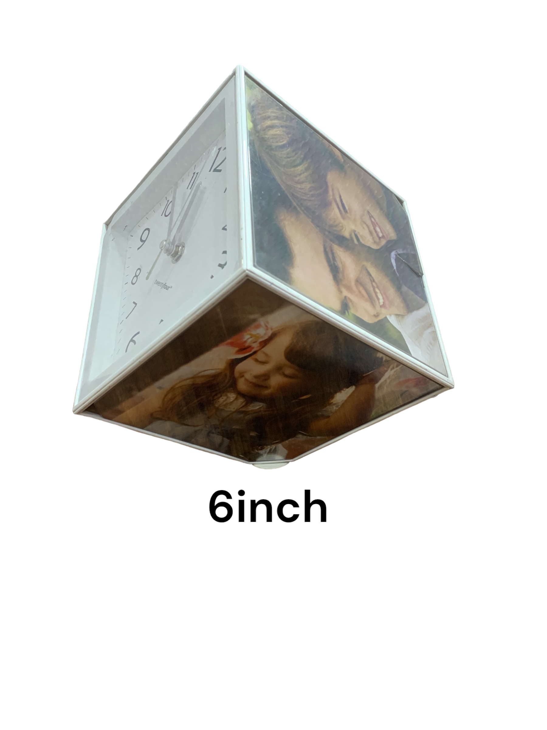 322 (20) PHOTOFRAME