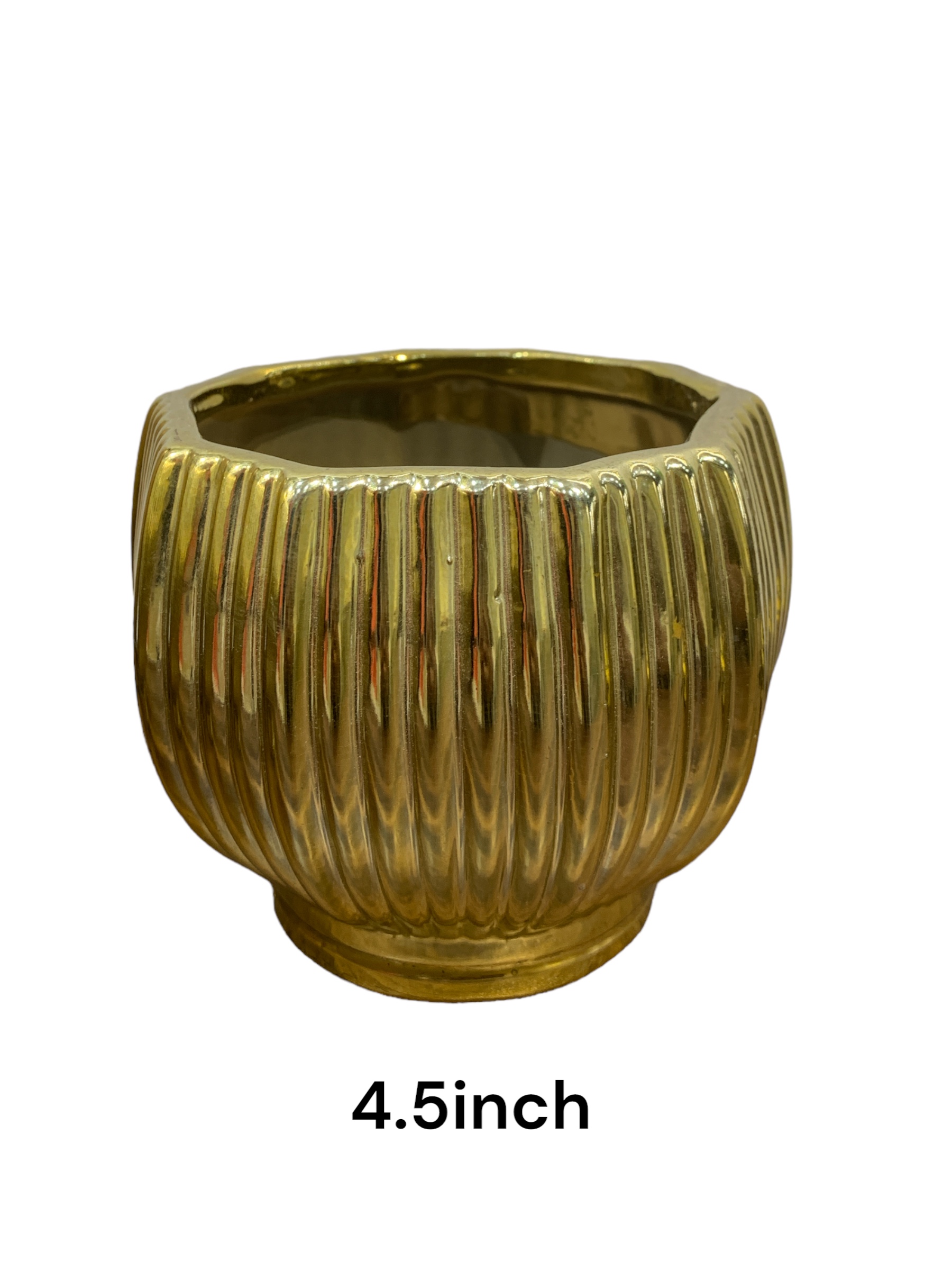 32336 (36)-CERAMIC POT
