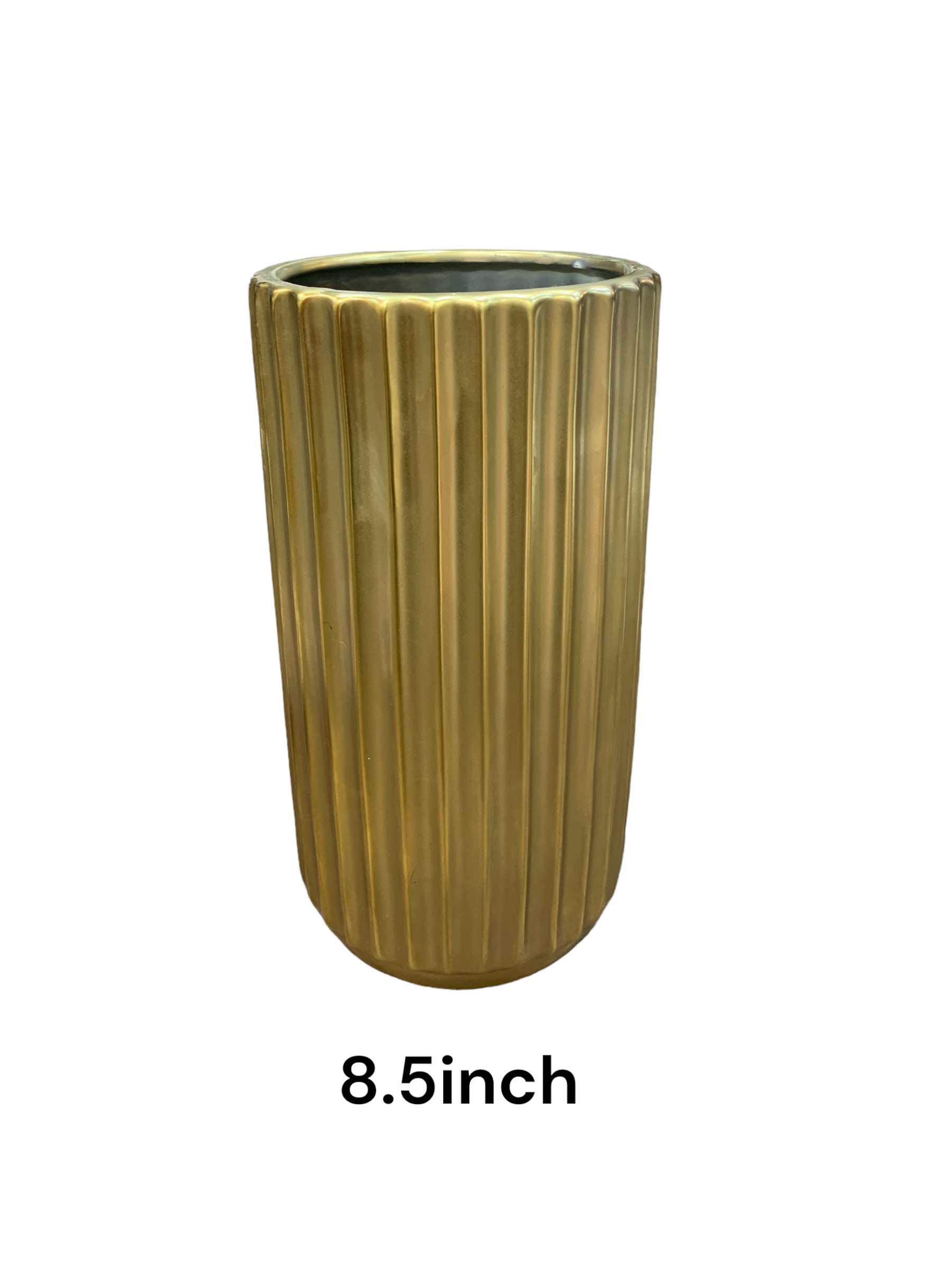 32418 (48)-CERAMIC POT