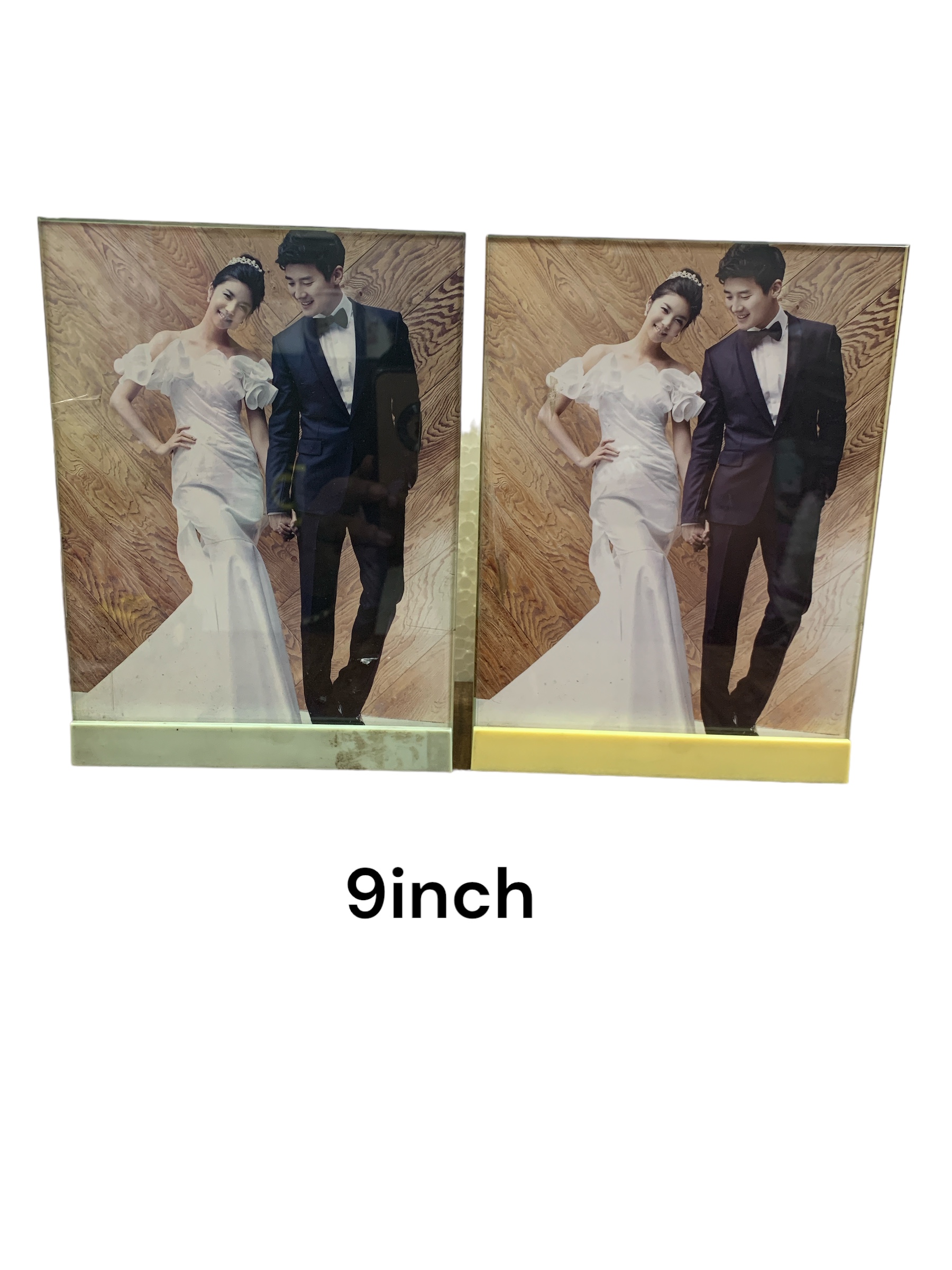 333 (24)-MIRROR PHOTOFRAME 10%