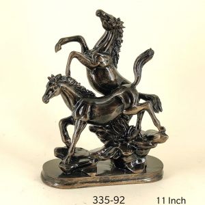 PHOOL HORSE*335-92