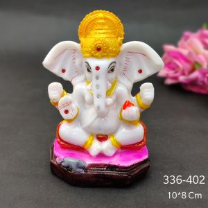 Ganesh Ji Stone * 336-402
