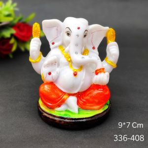 Ganesh Ji Stone * 336-408
