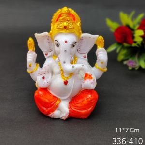 Ganesh Ji Stone * 336-410