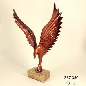 MOD FLYING EAGLE*337-350