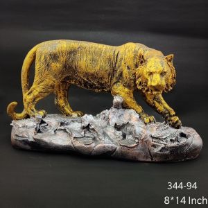 PATHER LION *344-94