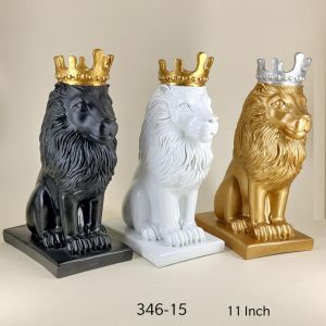 KING LION *346-15