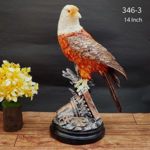 EAGLE *346-3