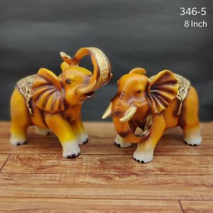 ELEPHANT SET *346-5