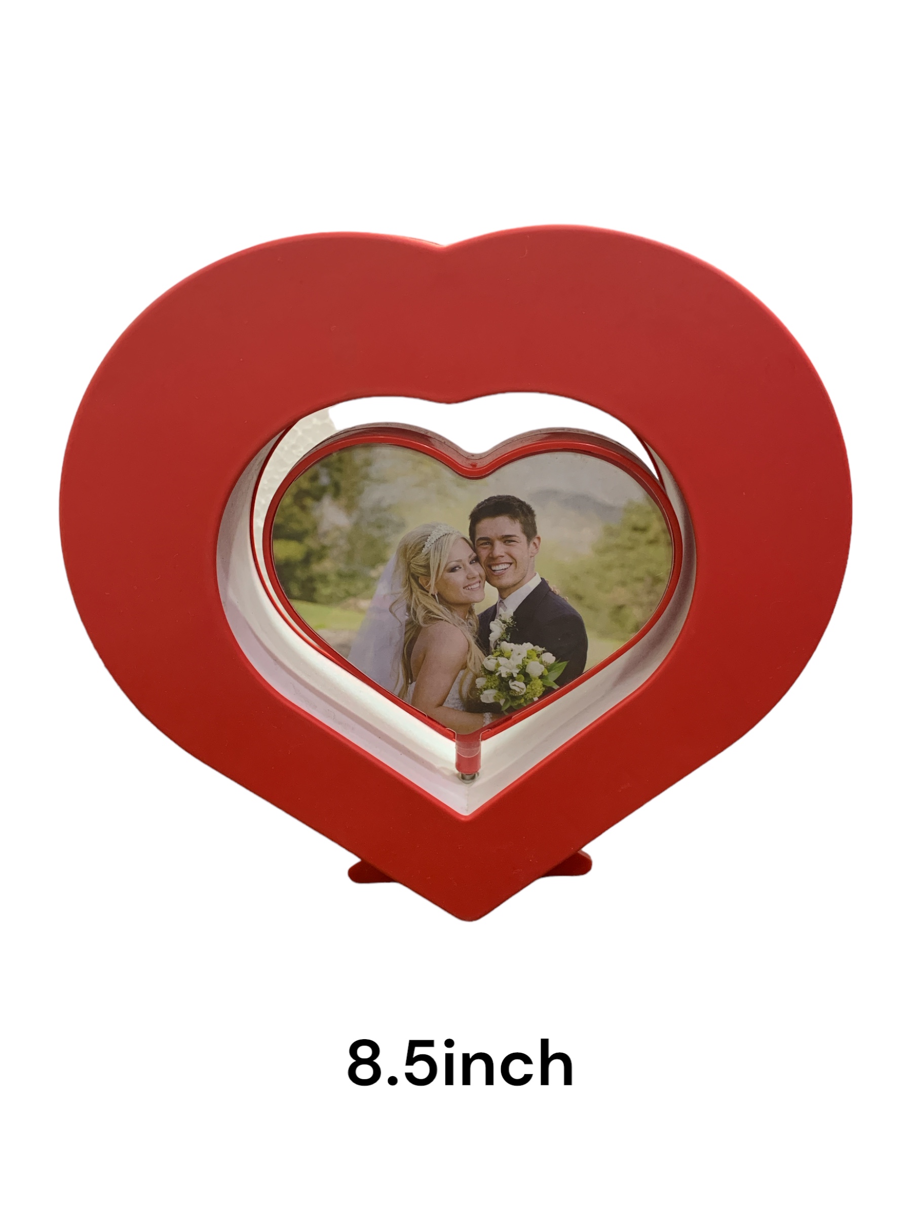 35291 (36) PHOTOFRAME