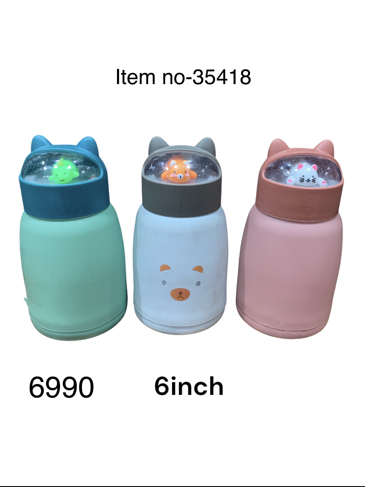 35418 (80)-BOTTLE