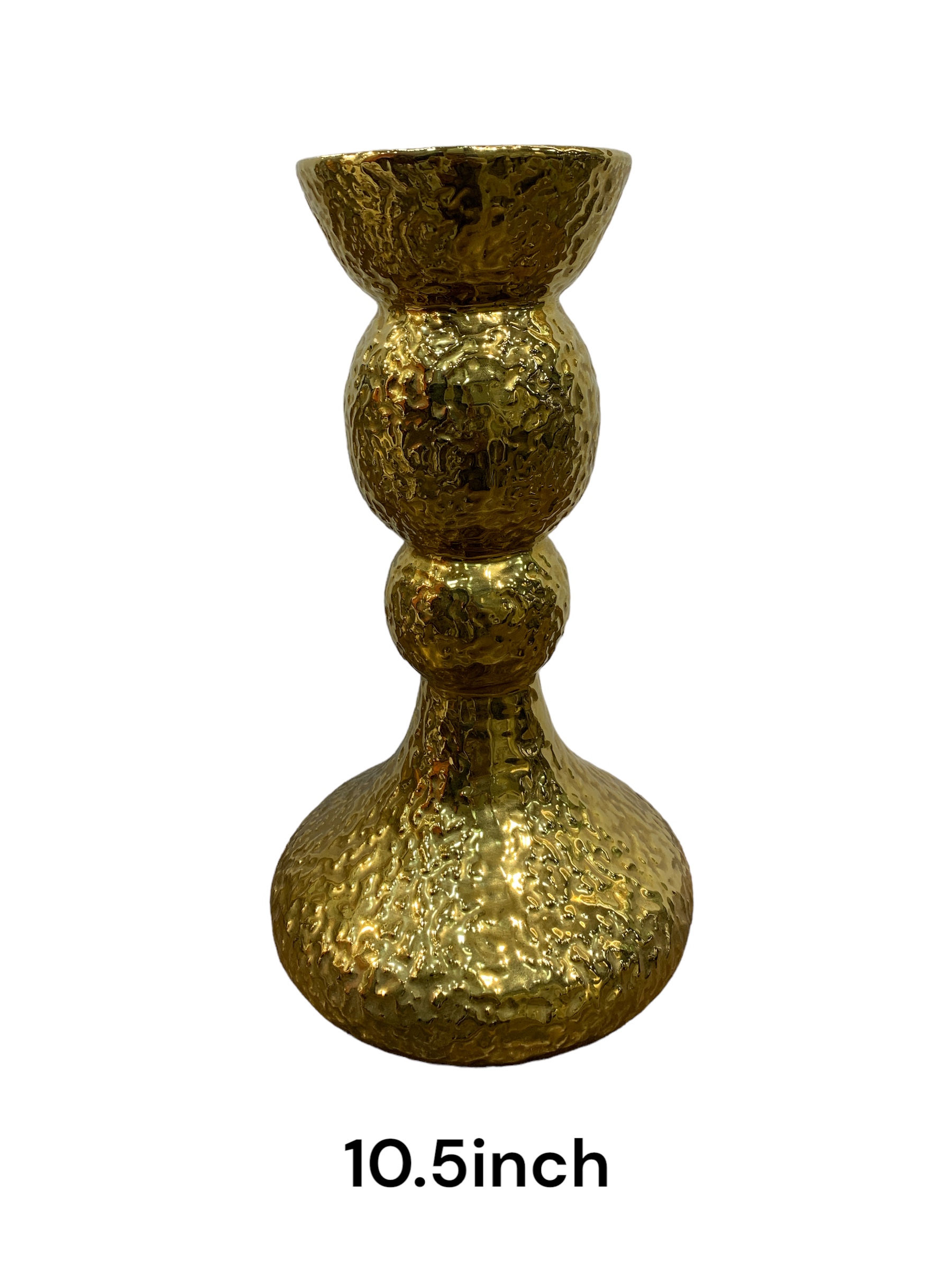 36018 (24)-CERAMIC POT