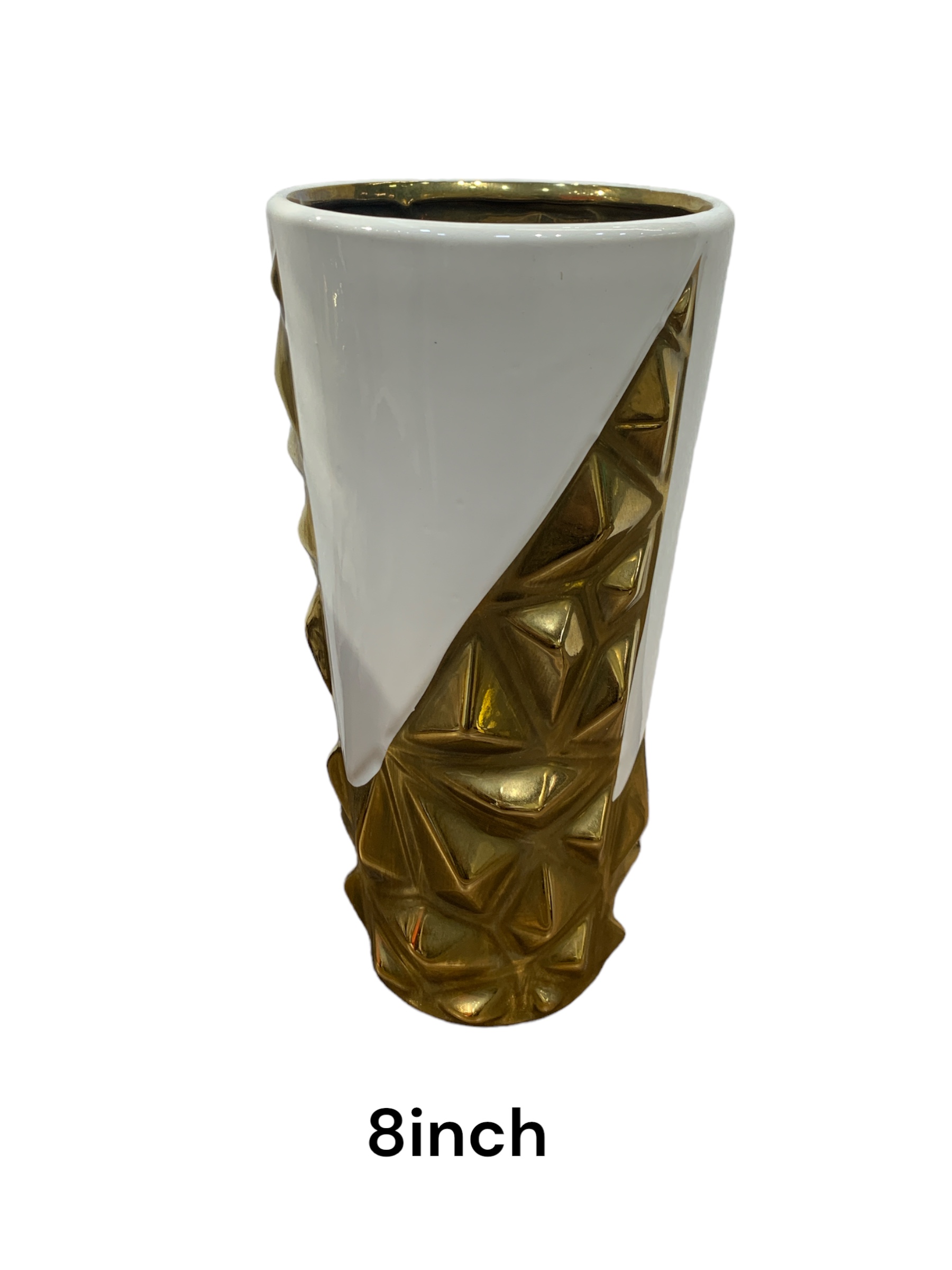 36035 (24)-CERAMIC POT
