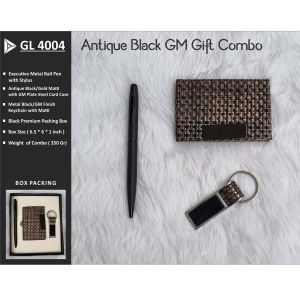 GL4004*3 IN 1 COMBOS GIFT SET