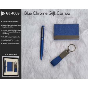 GL4008*3 IN 1 COMBOS GIFT SET