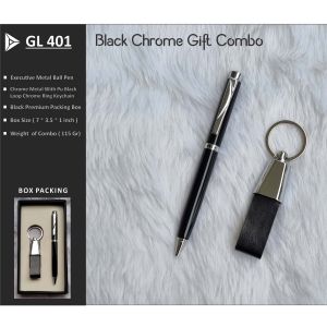 GL401*2 IN 1 COMBOS GIFT SET
