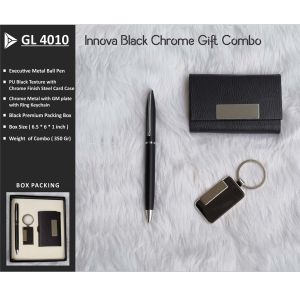 GL4010*3 IN 1 COMBOS GIFT SET