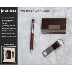GL4013*3 IN 1 COMBOS GIFT SET