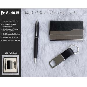 GL4015*3 IN 1 COMBOS GIFT SET